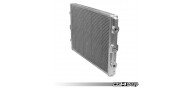 034 Heat Exchanger for B8/B8.5 S4